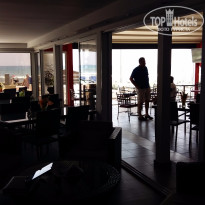 фото из отзыва ID 1362765