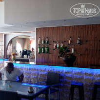 фото из отзыва ID 1362765