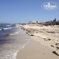 фото из отзыва ID 1361292