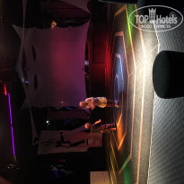 фото из отзыва ID 1362773