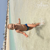 фото из отзыва ID 1362773