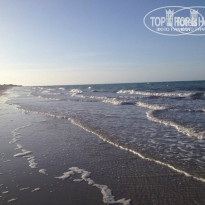 фото из отзыва ID 1361292