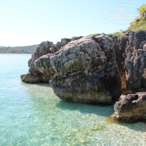 фото из отзыва ID 1362822