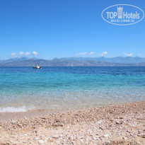 фото из отзыва ID 1362822