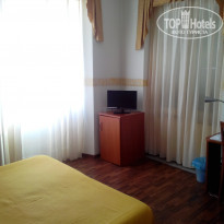 фото из отзыва ID 1362823