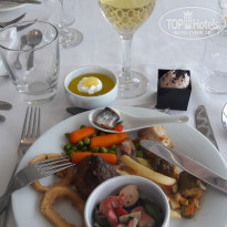 фото из отзыва ID 1362840