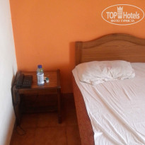 фото из отзыва ID 1362838