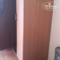 фото из отзыва ID 1362838