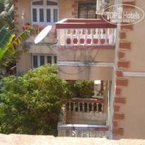 фото из отзыва ID 1362838