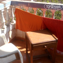 фото из отзыва ID 1362838