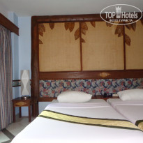 фото из отзыва ID 1362850