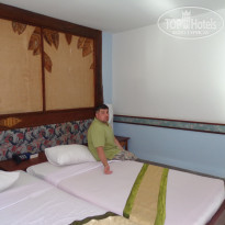 фото из отзыва ID 1362850