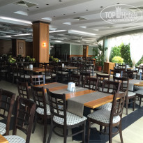 фото из отзыва ID 1362801