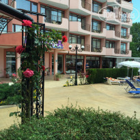 фото из отзыва ID 1362801