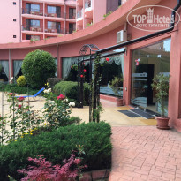 фото из отзыва ID 1362801