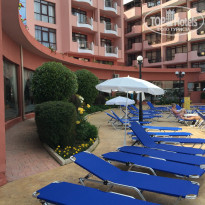 фото из отзыва ID 1362801