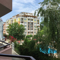 фото из отзыва ID 1362801