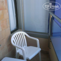 фото из отзыва ID 1362902