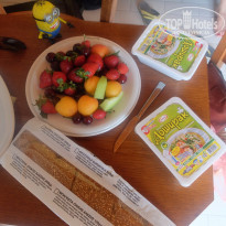 фото из отзыва ID 1362945