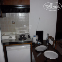 фото из отзыва ID 1362945