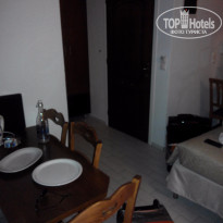 фото из отзыва ID 1362945