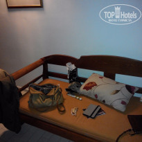 фото из отзыва ID 1362945