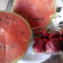 фото из отзыва ID 1362945