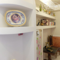 фото из отзыва ID 1362945