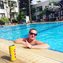 фото из отзыва ID 1362963