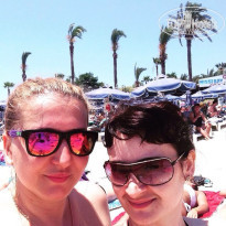 фото из отзыва ID 1362963