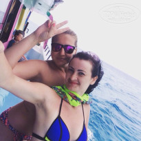 фото из отзыва ID 1362963