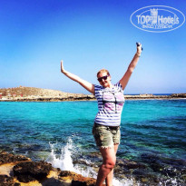 фото из отзыва ID 1362963