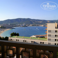 фото из отзыва ID 1362990