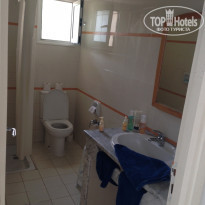 фото из отзыва ID 1362626