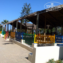 фото из отзыва ID 1363034