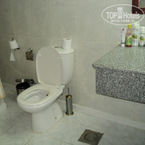 фото из отзыва ID 1363087