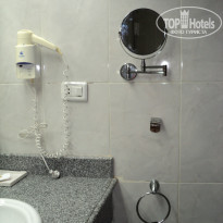 фото из отзыва ID 1363087