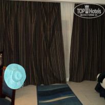 фото из отзыва ID 1363087