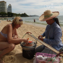 фото из отзыва ID 1363088