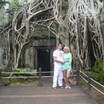 фото из отзыва ID 1363088