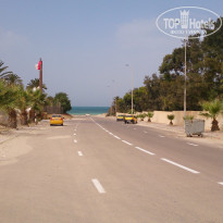 фото из отзыва ID 1363101