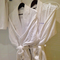 фото из отзыва ID 1363104