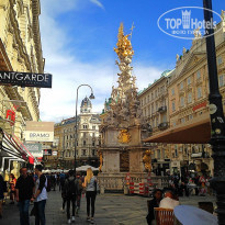 фото из отзыва ID 1363104