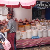 фото из отзыва ID 1363118