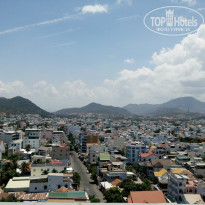 фото из отзыва ID 1363123