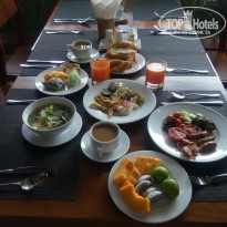 фото из отзыва ID 1363123