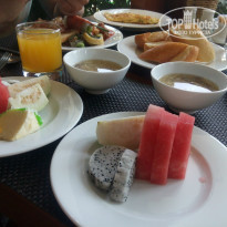 фото из отзыва ID 1363123