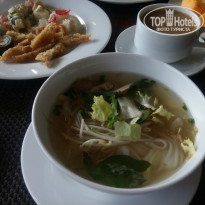 фото из отзыва ID 1363123