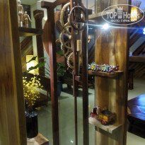 фото из отзыва ID 1363123