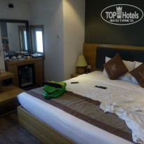 фото из отзыва ID 1363123